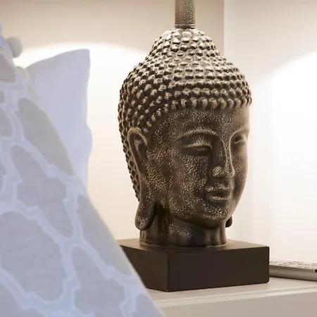 Hotel Refugium De Luxe Messe-deutz