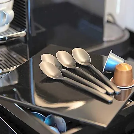 Hotel Refugium De Luxe Messe-deutz 3*