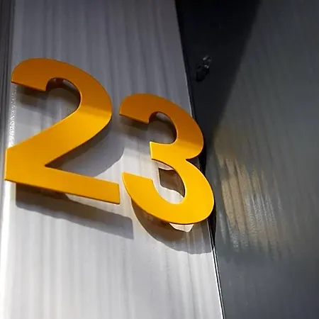 Hotel Refugium De Luxe Messe-deutz 3*