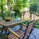 Refugium De Luxe Messe-deutz 3*
