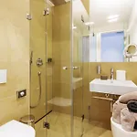 Refugium De Luxe Messe-deutz 3* Köln